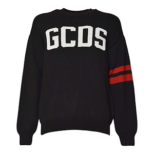 Gcds Sweaters