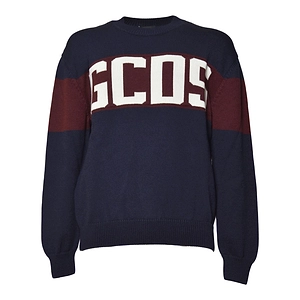 Gcds Sweaters