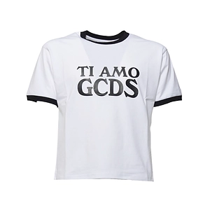 Gcds T Shirts And Polos