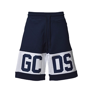 Gcds Shorts