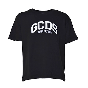 Gcds T Shirts And Polos