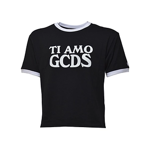 Gcds T Shirts And Polos
