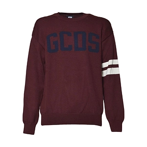 Gcds Sweaters