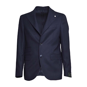 Brando Jackets