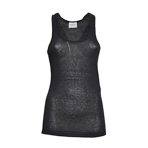 Marant Etoile Top