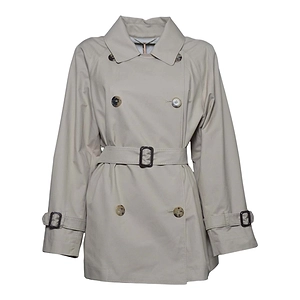 Max Mara Cube Coats