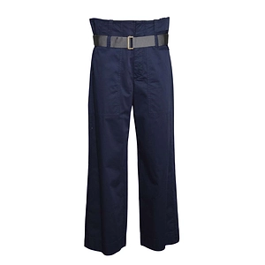 Seafarer Trousers