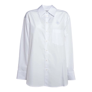 Seafarer Shirts
