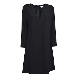 Aspesi Dresses