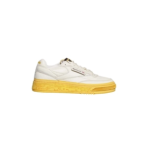 Reebok Sneakers