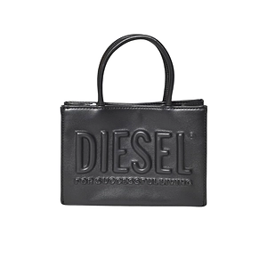 Diesel Bags..