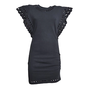 Marant Etoile Dresses