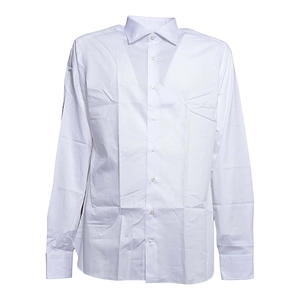 Boriello Shirts