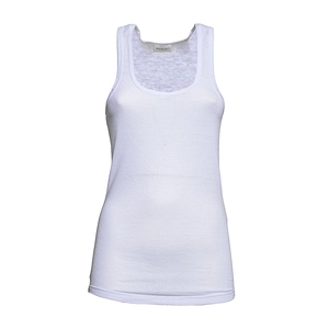 Marant Etoile Top
