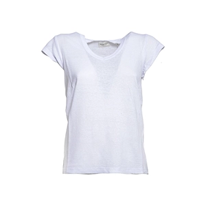 Marant Etoile T Shirts And Polos