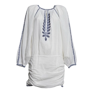 Marant Etoile Dresses