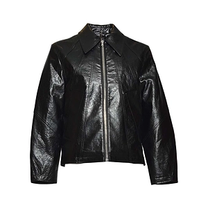 Sefr Jackets