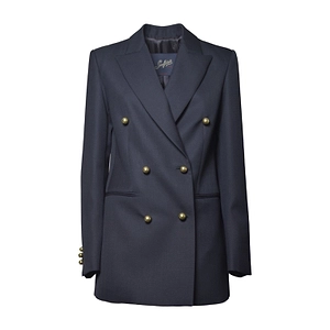 Seafarer Jackets