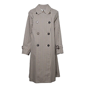 Max Mara Cube Coats