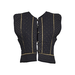 Marant Etoile Jackets