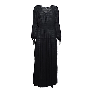 Aspesi Dresses