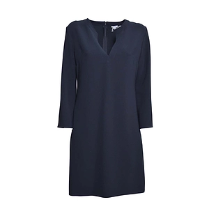 Aspesi Dresses