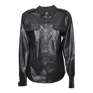 Marant Etoile Shirts