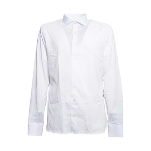 Boriello Shirts