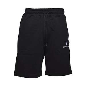 Marcelo Burlon County Of Milan Shorts