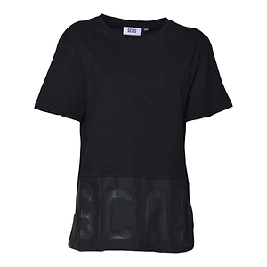 Gcds T Shirts And Polos