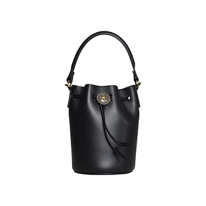 Kate Cate Bags..