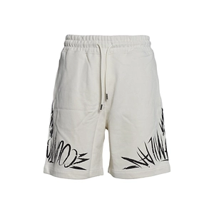 Marcelo Burlon County Of Milan Shorts