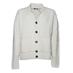 Gcds Sweaters