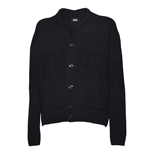 Gcds Sweaters