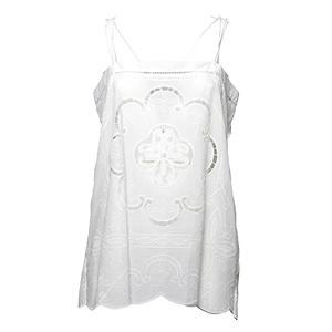 Front Street Top