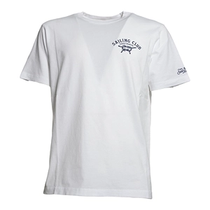 Saint Barth T Shirts And Polos