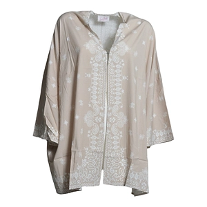 Saint Barth Jackets
