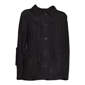 Blusotto Jackets