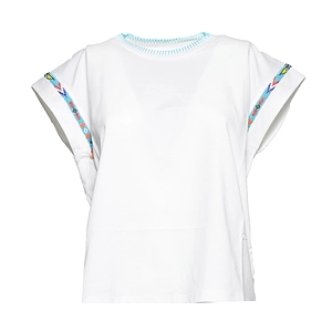 Front Street T Shirts And Polos