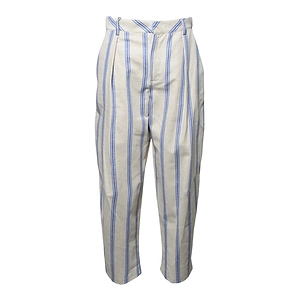 Front Street Trousers