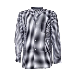 Comme Des Garcons Shirt Forever Shirts