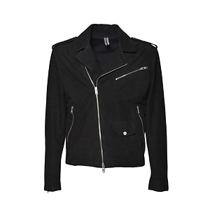 Dfour Coats