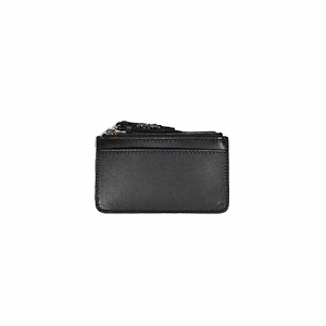 Dsquared2 Wallets