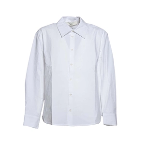 Sefr Shirts