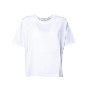 Solotre T Shirts And Polos