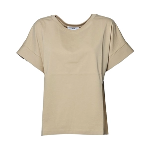 Solotre T Shirts And Polos