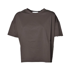 Solotre T Shirts And Polos