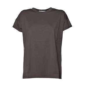 Solotre T Shirts And Polos