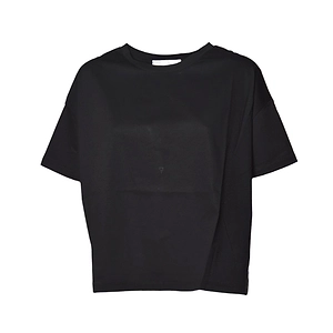 Solotre T Shirts And Polos