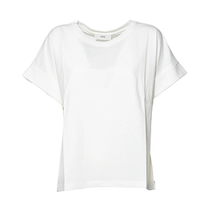Solotre T Shirts And Polos